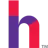 Hrsi.org Logo
