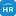 Hrsoft.com Logo