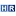 Hrsolutions-Group.com Favicon