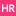 Hrsolutions-UK.com Favicon