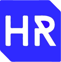 Hrsource.ru Logo
