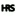 HRspedalboards.com Favicon