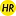 HRSYNC.net Logo