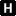 HRSYstem.co.kr Favicon