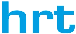 HRT.com.tr Logo