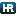 Hrtechalliances.com Favicon