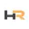 Hrtech.news Logo