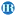 Hrtechoutlookeurope.com Favicon