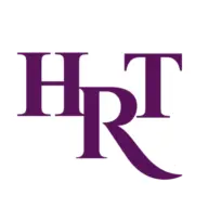 HRtradio.com Favicon