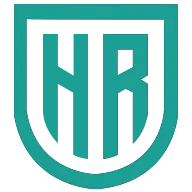 HRtrendsdaily.com Logo