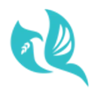 Hrudayapalliativeijk.com Favicon