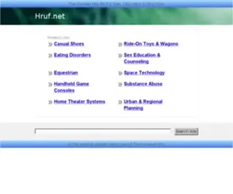 Hruf.net(حروف) Screenshot
