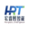 Hruitu.com Favicon