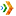 Hrustalev.com Favicon