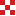 Hrvatiizvanrh.hr Logo