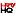 HRVHQ.com Favicon