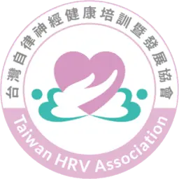 HRV.org.tw Favicon