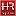 HRVpraxi.sk Favicon