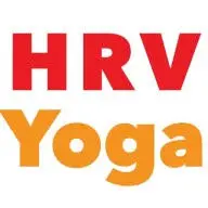 HRvyoga.com Favicon