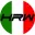 HRW-Web.it Logo