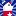 Hrwiki.org Favicon