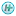 HRxweb.com Favicon