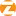Hrzone.nl Logo