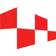 HRZZ.hr Logo