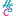 HS-C.ne.jp Favicon
