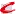 HS-Coburg.de Favicon