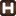 HS-EXP.jp Favicon