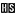 HS-Group.com.ar Logo