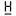 HS-Hannover.de Logo