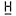 HS-Hannover.de Favicon