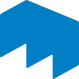 HS-Mainz.de Logo