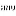 HS-Neu-ULM.de Favicon