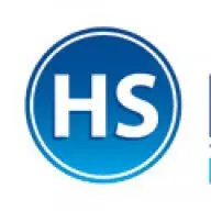 HS-Plastics.de Logo
