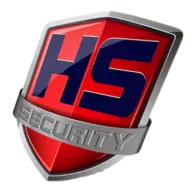 HS-Security.nl Favicon