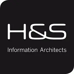 HS-Soft.com Favicon