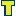 HS-TamTam.co.jp Logo