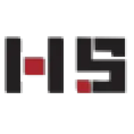 HS-Webdesign.cz Logo
