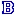 HS.org Favicon