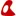 HS03.kep.tr Favicon