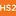 HS2Architecture.com Favicon