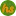 HS420.net Logo