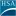 HsABC.org Favicon