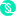 Hsa.co.uk Favicon