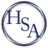 Hsacolorado.com Favicon