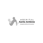 Hsan.com.br Favicon