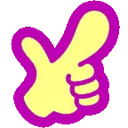 Hsavsp.buzz Favicon